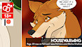 Housewarming - pg 20