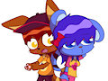 Color Swap