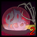 Nocturnal: Immortal - Part 2 by NocturnalComic
