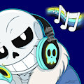Club Beatz by YenriStar