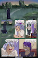 The New Normal - Issue One: Hiding - Page 16