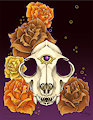 Autumnal Death