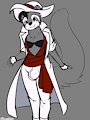 Ven XIV