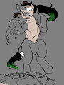 Pony Tharkis