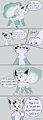 Juniper Announcement by CoffeeFly