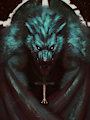 Werewolf