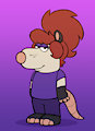 Cursed Tania 2: Electric Boogaloo