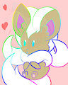chibi cinncino
