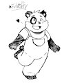 Happy Nyshi