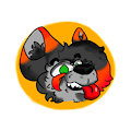 [GiftArt] "Bleep!" by EnZeeeRu