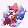 c : AriFox12