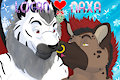 Logan/Naxa Headshot by Rask