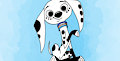 Dolly