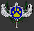 Guardians Full Emblem
