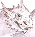 Smaug