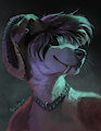 Selenia by Rhyu