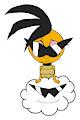 Lakitu
