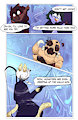 Legends of Arima:Blood & Honor pg.5