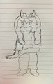 Asrei