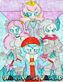 Underverse Undead