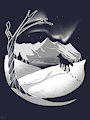The Wanderer (Shirt Preorders!)