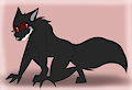 Growling Noises -AT-