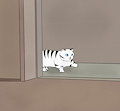 He Has Arrived!