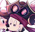Pixiv Fanbox Updated-Commission by hentaib