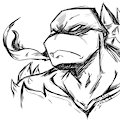 Raphael 24.1.2020 by NeiNing