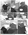 Housewarming - pg 19