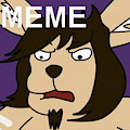 I'm an intensive rabbit