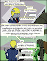 The Other One 18