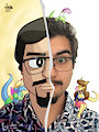 ToonMe