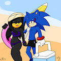 Vacations 2020