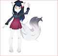 New adopted