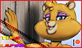 [PATREON ONLY] Kairel - Sturdy