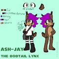 Ash Ref