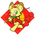 Chinese New Year
