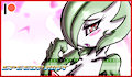 [PATREON ONLY] Gardevoir - Fantasy