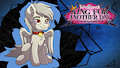 Bolt The Super Pony got invited to King For A Another Day but he lost to Adam from Maroon 5