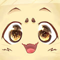 Neko Rens New Icons ( Read description ) by NekoRens