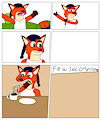 RQ: SonicandTailsfan64 (Nick Wilde)