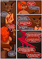 Tell Me More 92 by GrimArt