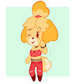 [P] Isabelle.