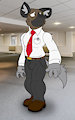 Haida
