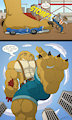 Safety Protocol by Ziude