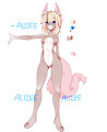 adoptable (close)