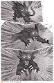 [Page 38] Ancient Relic Adventure
