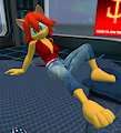 SL Mobian Me