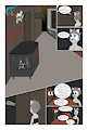 Fox comic page 15